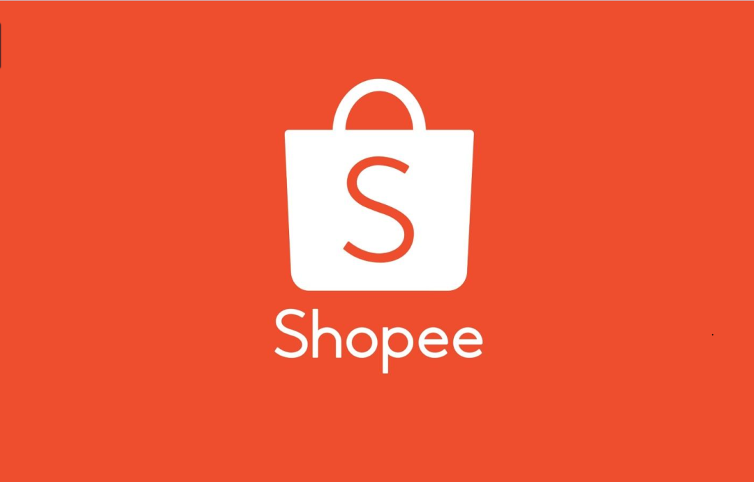 Shopee