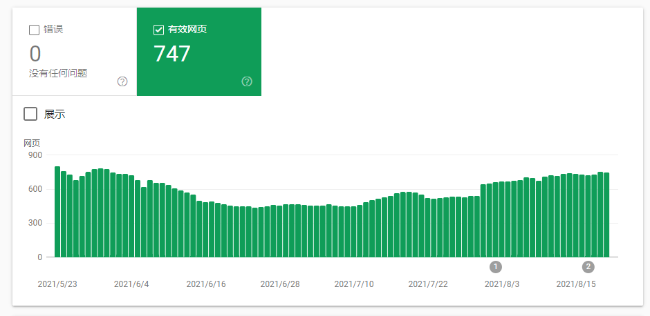 如何做网站手机移动端SEO排名优化