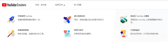 2022谷歌SEO入门指南(Google SEO优化怎么做)