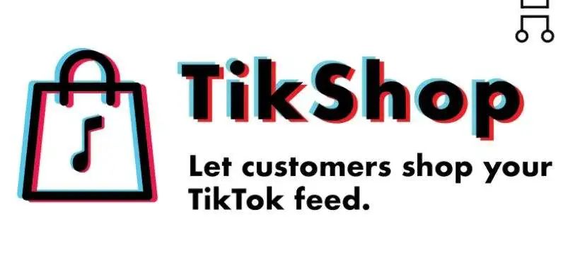 TikTok Shop东南亚站新爆点来袭