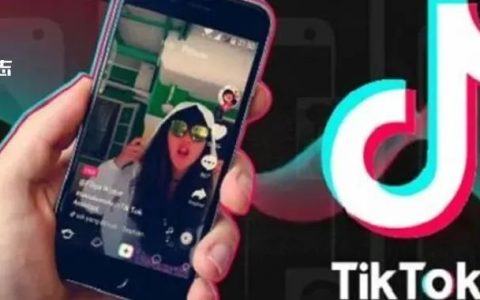 TikTok被限流，TikTok视频0播放量怎么办