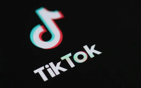 TikTok工具合集(TikTok运营必备工具及网站)