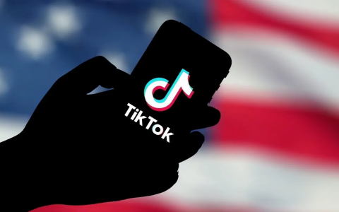 TikTok更新账户强制执行系统,以便更快删除有害账户