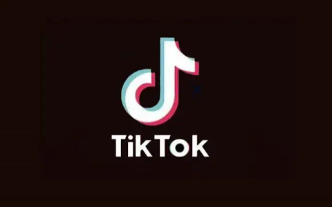 TikTok教程丨创作者市场运营流程