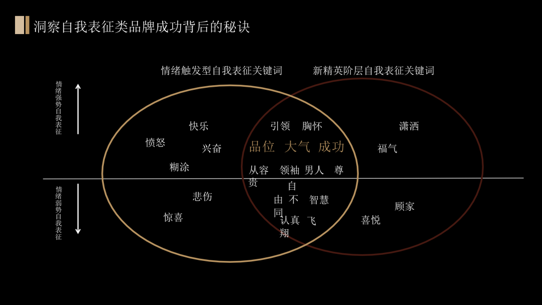 舍得酒业品牌战略规划策划方案（PPT详细版）