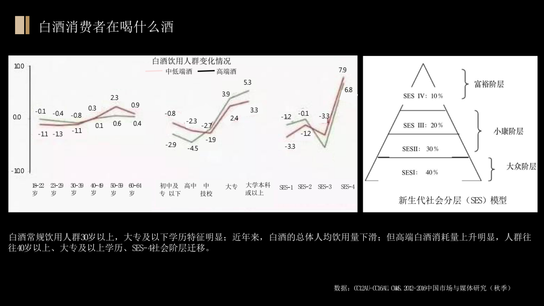 舍得酒业品牌战略规划策划方案（PPT详细版）