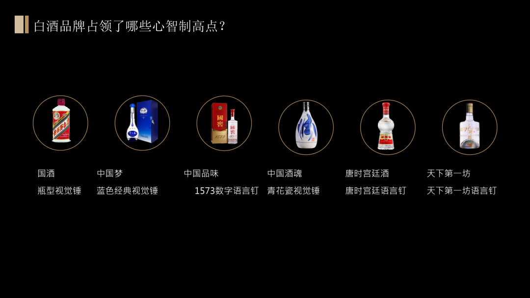 舍得酒业品牌战略规划策划方案（PPT详细版）