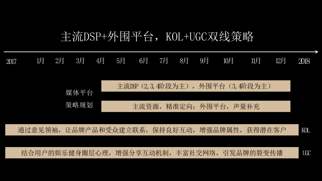 舍得酒业品牌战略规划策划方案（PPT详细版）