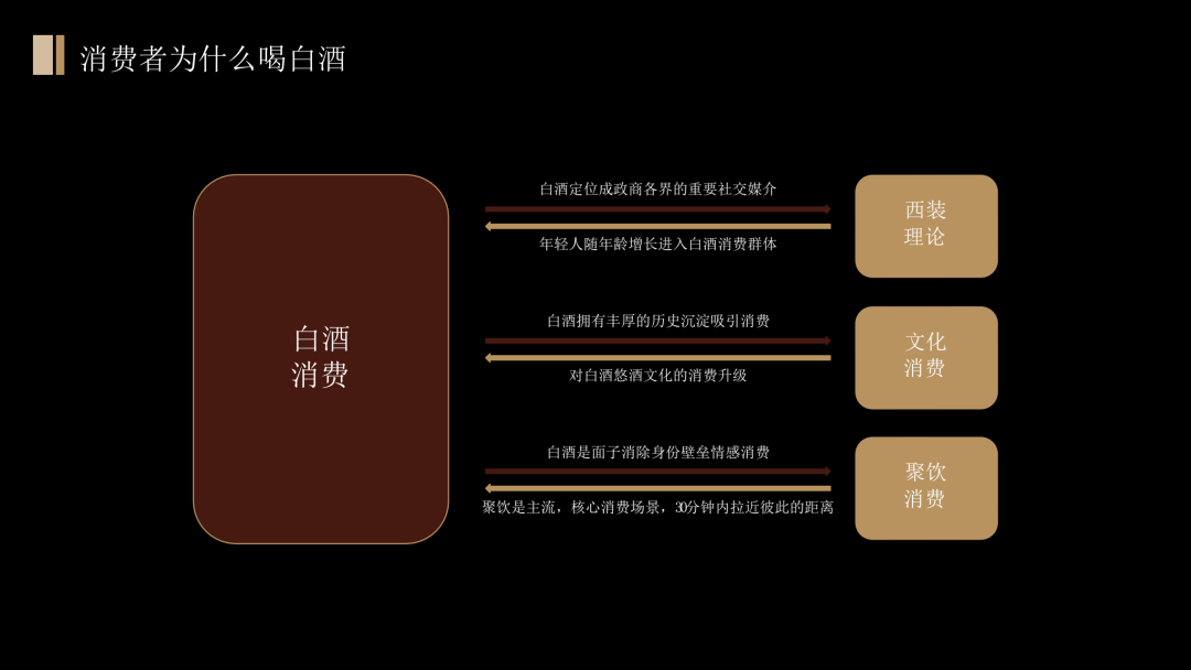 舍得酒业品牌战略规划策划方案（PPT详细版）