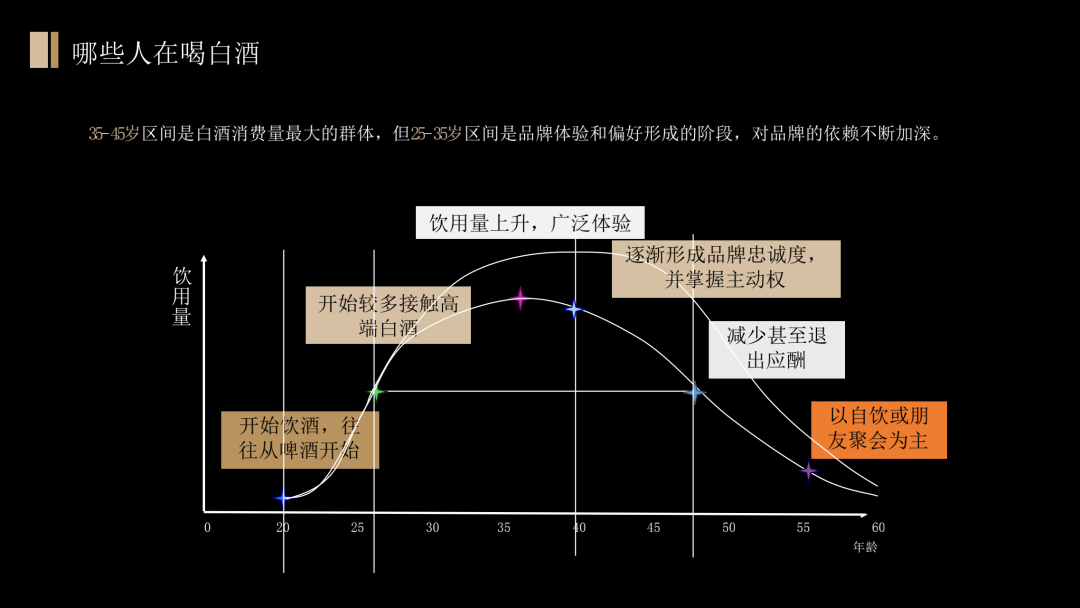 舍得酒业品牌战略规划策划方案（PPT详细版）