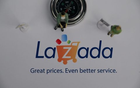 lazada开店平台收取费用是怎么算