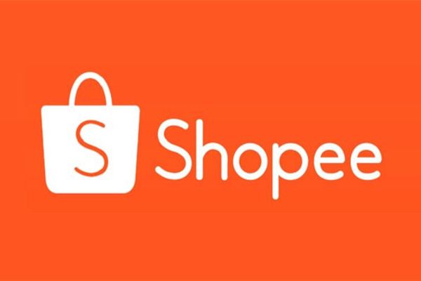 shopee虾皮主图要怎么优化，标题怎么写