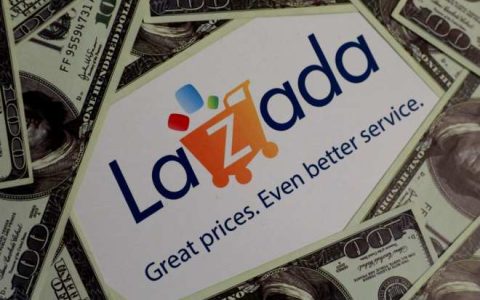 Lazada禁售政策是什么