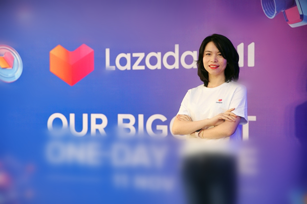 Lazada退款需要卖家通过吗，退款有什么原因