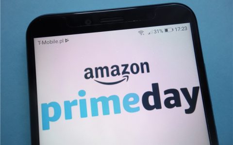 亚马逊Prime Day热门品类盘点(热销品类预测)