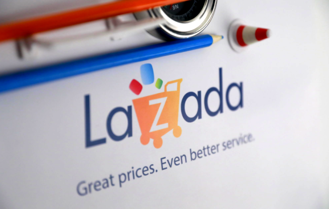 Lazada马来西亚本土店物流时效具体是几天