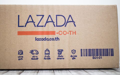 Lazada卖家Feed运营指南有哪些