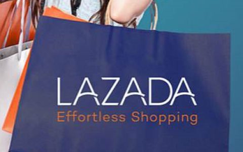 Lazada运营平台规则，Lazada排名规则是什么