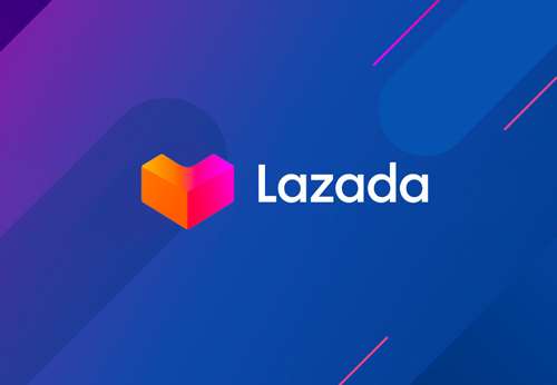 东南亚Lazada跨境平台有哪些产品比较好卖