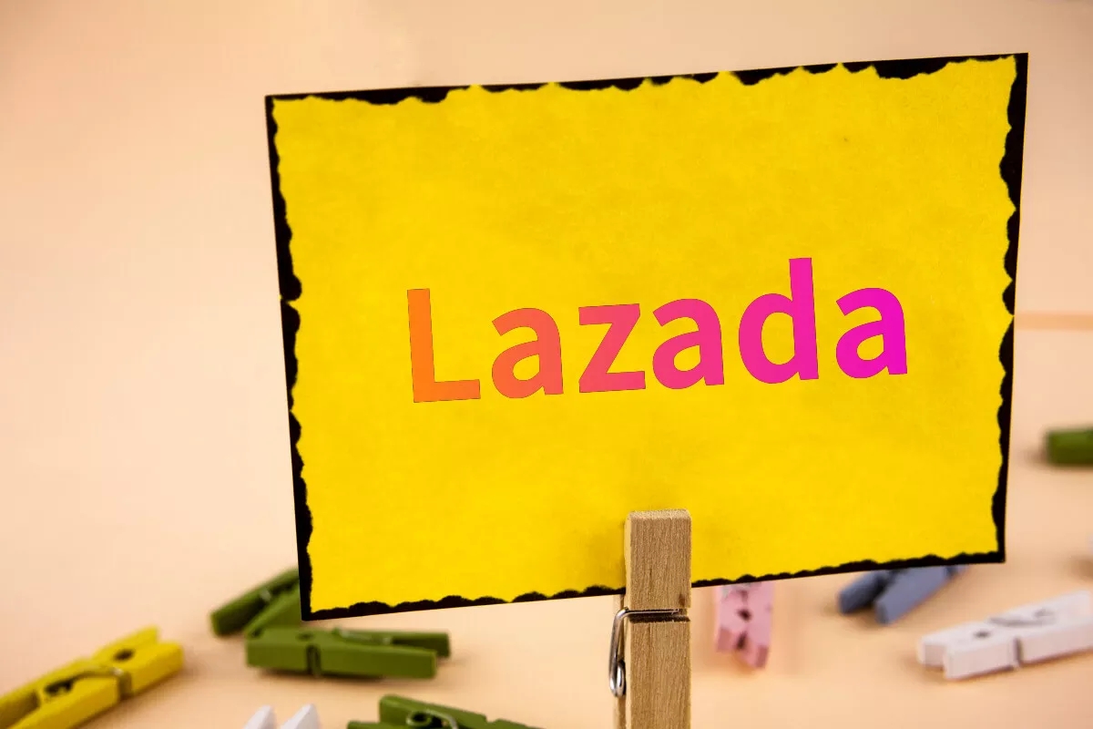 Lazada卖家开店需要多少成本呢