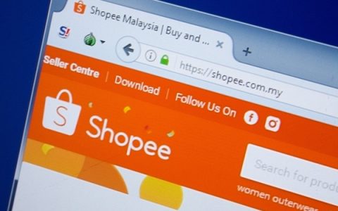 Shopee虾皮本土店铺可以卖虚拟产品吗