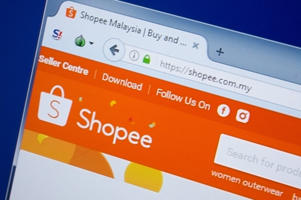 Shopee虾皮海外仓的商品箱尺寸限制