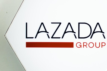 Lazada本土店佣金收取规则是什么