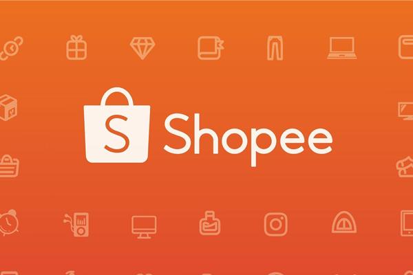 Shopee虾皮官网客服在哪里点击进入