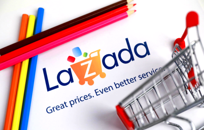 Lazada全效宝是什么工具,有哪些优点