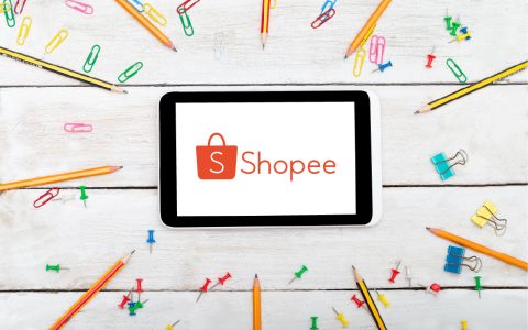 Shopee如何设置和优化关联广告(关联广告详解)