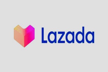 Lazada推广规则是什么