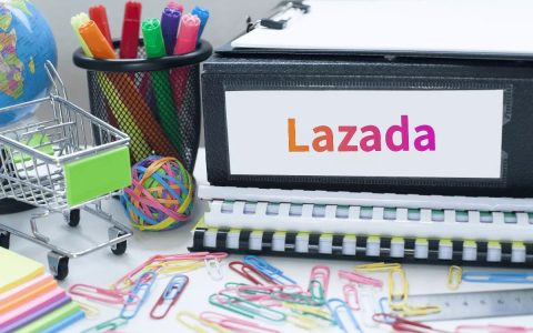 Lazada本土店铺开店运营技巧是什么