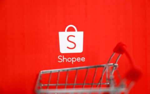 Shopee虾皮怎样提高店铺销量