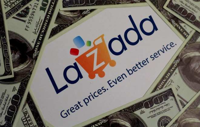 Lazada东南亚的政策是什么，有哪些开店政策