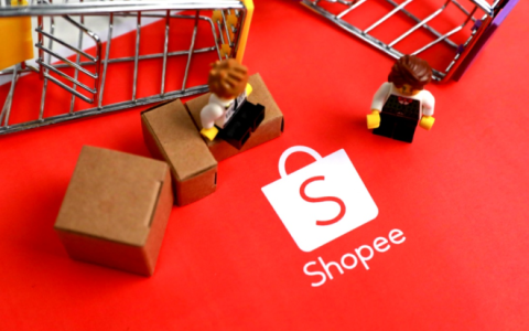 Shopee pay怎么开通,如何使用