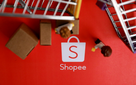 Shopee虾皮平台和哪些跨境支付平台合作