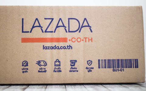 东南亚Lazada开本地店需要什么条件