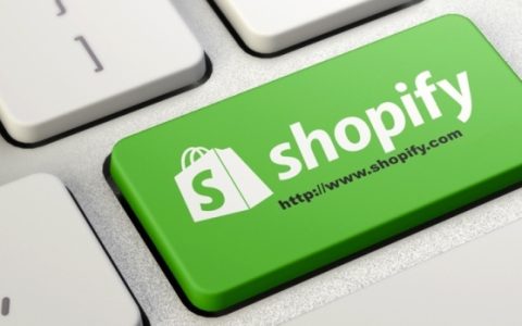 Shopify上传产品教程(Shopify怎么发布产品)