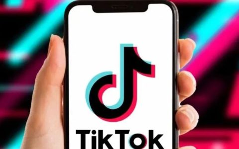 TikTok推出新的“订单中心” 又一巨大流量入口？