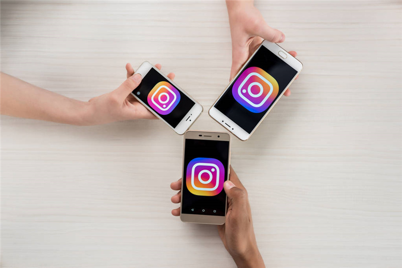 Instagram如何养号？Instagram养号技巧方法