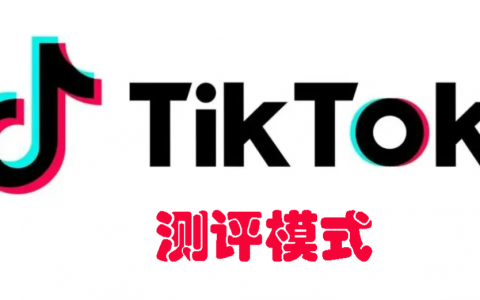 TikTok红人营销有哪些合作模式