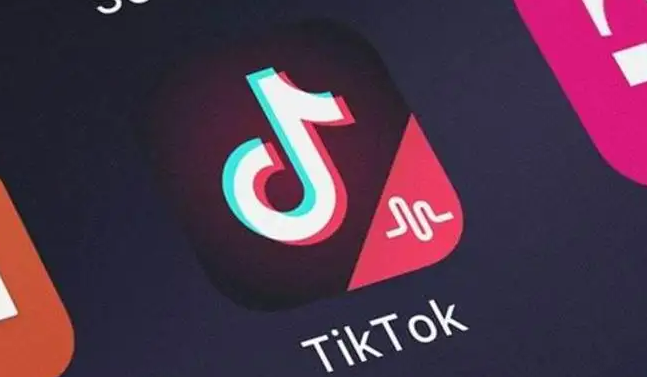 TikTok Shop英国小店入驻流程