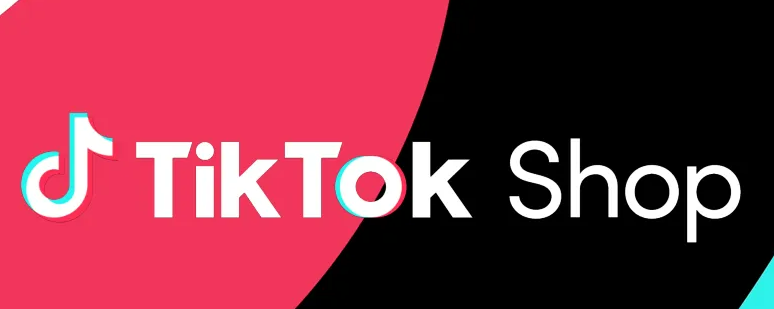 什么是TikTok Shop?TikTok Shop基本介绍