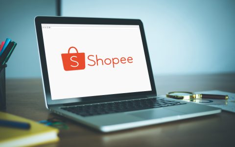 Shopee卖家开店必知的两个选品技巧