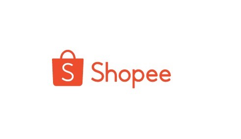 Shopee、Lazada发布义乌快递应对方案