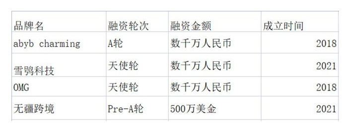 估值大跌300亿，SHEIN的增长神话还能持续多久