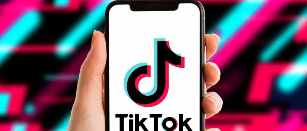 TikTok推出新的“订单中心”！又一巨大流量入口？