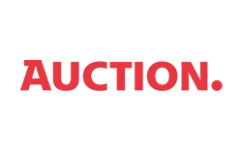 Auction