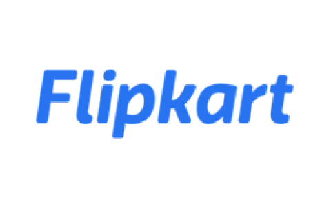 Flipkart