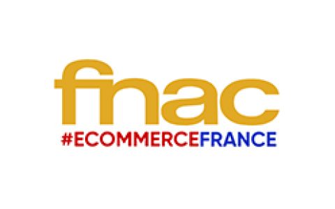 Fnac